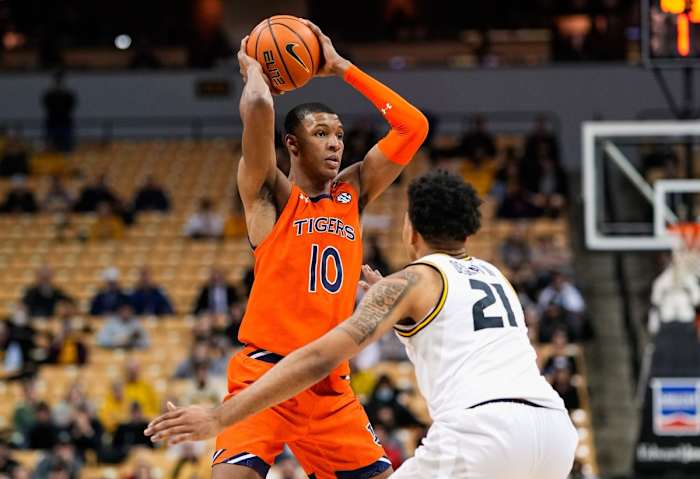 USATSI_17596637_168396119_lowres